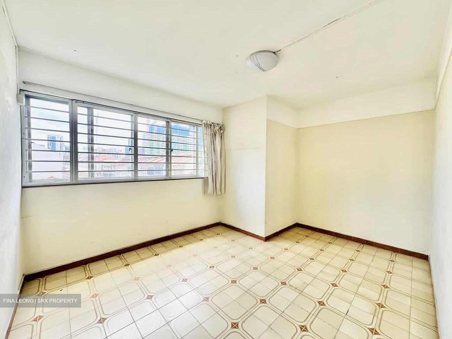 Blk 7 Tanjong Pagar Plaza (Bukit Merah), HDB 4 Rooms #557933871